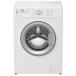 Стиральная машина BEKO WDN635P1BSW (R)