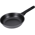 Сковорода 22см REGENT Linea MODERNO (индукция)