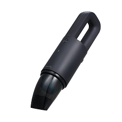 Автомобильный пылесос Xiaomi CleanFly Portable Vacuum Cleaner (CoClean-FVQ)