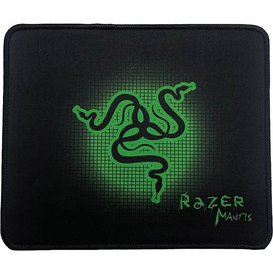 Коврик ENERGY POWER MSM-X3 (X88) (250х300х2mm)