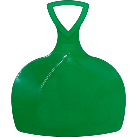 Ледянка МИКС 9096379