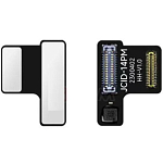 Шлейф камеры 14 Pro Max