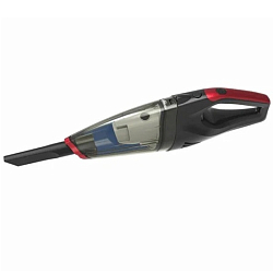 Автомобильный пылесос RITMIX CVC-011