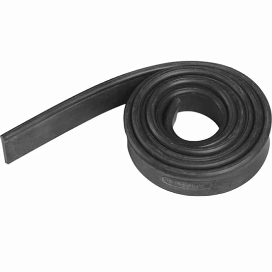 Резинка для сгона GRASS IT-0241