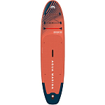 Сапборд Aqua Marina Monster Sky Glider 366х84х15см