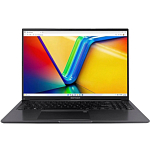 Ноутбук 16" Asus VivoBook 16 M1605XA-MB088 (AMD Ryzen 9-7940HS/ 16GB/ SSD 1TB/ DOS) (90NB1221-M003Y0)