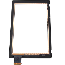 Дисплей Honor Magic Watch 2 46 мм MNS-B39