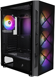 Системный блок игровой TOP GAMER 250114 (Core i5-12400F/ 16GB DDR4/ 512GB SSD/ RTX3050/ DOS)