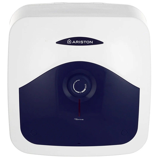 Водонагреватель ARISTON BLU EVO R 10 RU