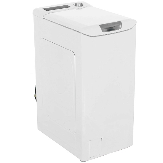 Стиральная машина Haier RTXS G584TMH-07