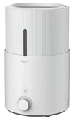 Увлажнитель воздуха Xiaomi Deerma Air Humidifier DEM-SJS100 5L