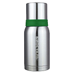 Термос БИОСТАЛЬ-ОХОТА NBA-750