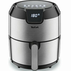 Аэрогриль Tefal Easy Fry Deluxe EY401D15