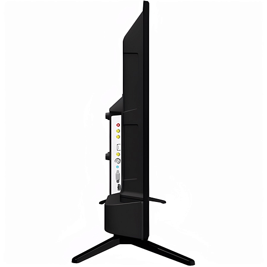 Телевизор BBK 32LEM-1080/TS2C 32"