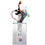 Контроллер Kugoo Max Speed