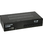 Ресивер DVB-T2 (Т-8000)