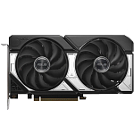 Видеокарта ASUS DUAL-RTX5060TI-O8G, 8 Гб GDDR7