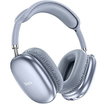 Наушники HOCO W35 Air Triumph, синий