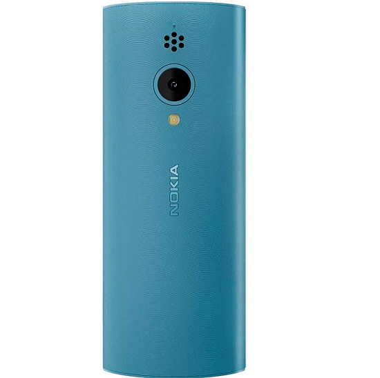 Телефон NOKIA 150 DS Blue