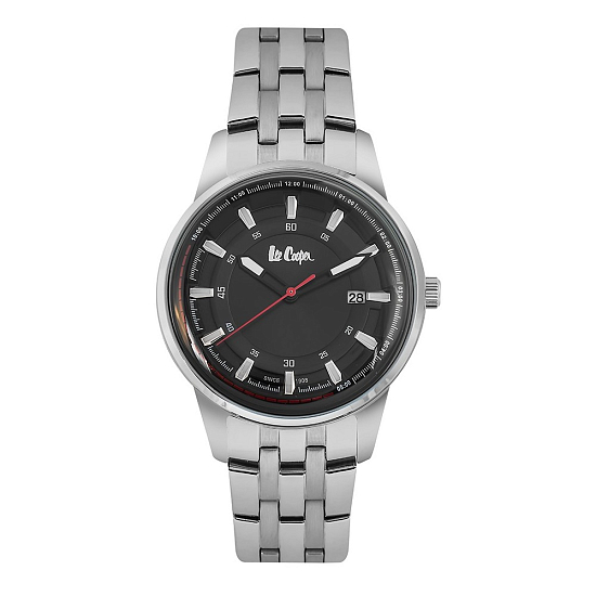 Наручные часы Lee Cooper LC06676.350