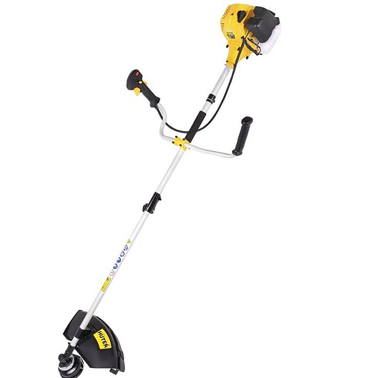 Триммер бензиновый HUTER GGT-1300S