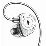 Наушники SIMGOT EW100