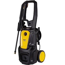 Мойка HUTER W200i PROFESSIONAL