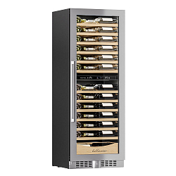 Meyvel MV95-KST2(Slim)