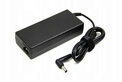 ЗУ для ноутбука ASUS 19V, 4.74A, 90W