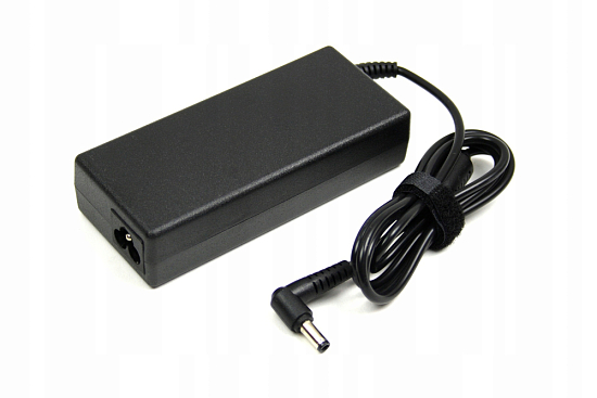 ЗУ для ноутбука ASUS 19V, 4.74A, 90W