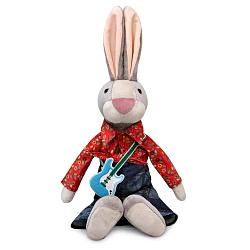 Мягкая игрушка Бадди , 28см (Bs28-011)