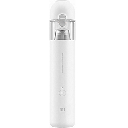 Пылесос Xiaomi Mi Vacuum Cleaner mini (BHR5156EU)