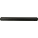 Саундбар 2.0 Xiaomi Soundbar 2.0 EU S22E (QBH4286EU)