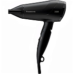 Фен PANASONIC EH-ND65-K685 BLACK