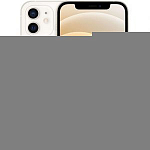 Смартфон APPLE iPhone 12  64Gb Белый