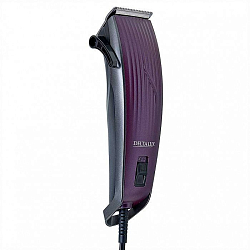 Машинка для стрижки волос DELTA LUX DE-4200