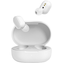 Наушники Xiaomi Redmi AirDots 3 White (CN) (Уценка)
