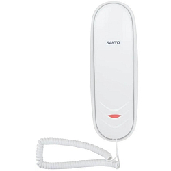Телефон SANYO RA-S120W