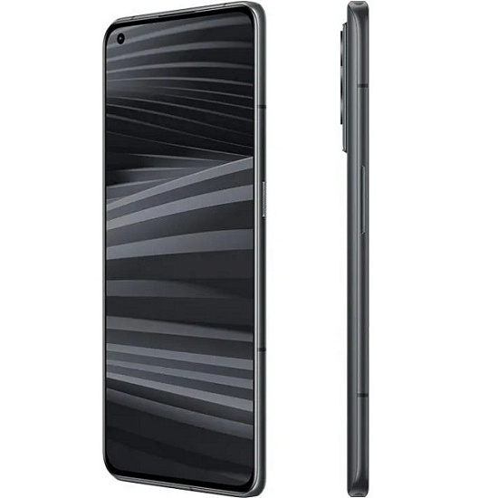 Смартфон Realme GT 2 Pro 8/128 Черный