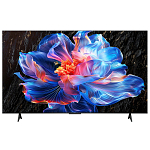 Телевизор TCL 55P6K 55" 4K UHD