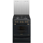 Газовая плита GEFEST 6100-02 0183