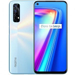 Смартфон Realme 7 8/128GB Белый