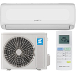 Сплит-система QuattroClima QV-CA12WA/QN-CA12WA
