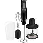 Блендер VITEK VT-3424