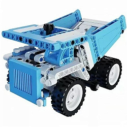 Конструктор XIAOMI ONEBOT Mini Tipper(OBQXKK95AIQI)