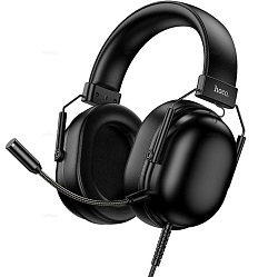 Наушники HOCO W113 черный