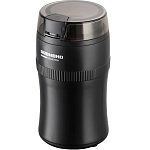 Кофемолка REDMOND RCG-1614