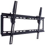 Кронштейн KROMAX IDEAL-2 new (32"-90") черный