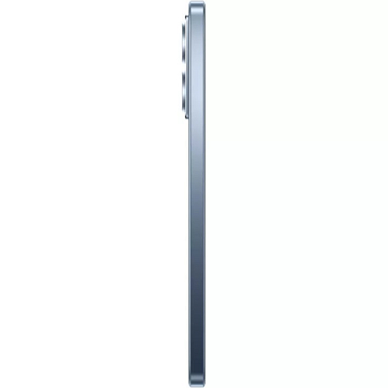 Смартфон Xiaomi 14T 12/512 Синий