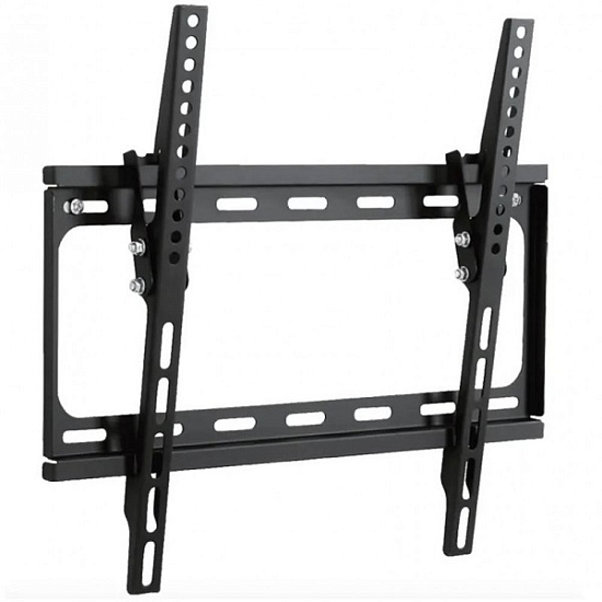 Кронштейн NICEDEVICE ТB021T (26"-55")